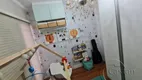 Foto 20 de Sobrado com 3 Quartos à venda, 90m² em Vila Prudente, São Paulo