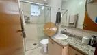 Foto 10 de Apartamento com 2 Quartos à venda, 95m² em Canasvieiras, Florianópolis