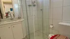 Foto 16 de Apartamento com 3 Quartos à venda, 80m² em Mirim, Praia Grande