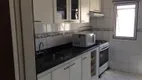 Foto 4 de Apartamento com 3 Quartos à venda, 87m² em Vianelo, Jundiaí