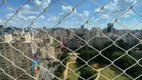 Foto 5 de Apartamento com 3 Quartos à venda, 76m² em Consolação, São Paulo