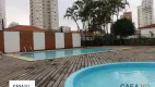 Foto 29 de Apartamento com 3 Quartos à venda, 140m² em Campo Belo, São Paulo