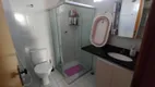 Foto 3 de Apartamento com 3 Quartos à venda, 72m² em Catole, Campina Grande