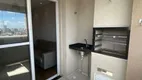 Foto 8 de Apartamento com 2 Quartos à venda, 50m² em Vila Scarpelli, Santo André