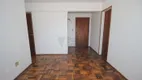 Foto 4 de Apartamento com 2 Quartos para alugar, 62m² em Centro, Pelotas