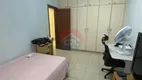 Foto 14 de Apartamento com 3 Quartos à venda, 320m² em Goiabeiras, Cuiabá