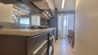 Foto 12 de Apartamento com 2 Quartos à venda, 97m² em Cambuí, Campinas