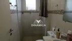 Foto 18 de Casa de Condomínio com 3 Quartos à venda, 66m² em Parque Villa Flores, Sumaré