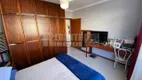 Foto 40 de Apartamento com 3 Quartos à venda, 87m² em Trindade, Florianópolis