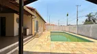 Foto 18 de Fazenda/Sítio com 3 Quartos à venda, 259m² em Jardim das Palmeiras, Sumaré