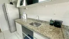 Foto 5 de Apartamento com 3 Quartos à venda, 90m² em Enseada do Suá, Vitória