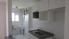Foto 4 de Apartamento com 2 Quartos à venda, 60m² em Votupoca, Barueri