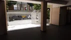 Foto 11 de Apartamento com 3 Quartos à venda, 120m² em Aldeota, Fortaleza