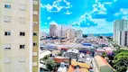 Foto 8 de Apartamento com 2 Quartos à venda, 53m² em Vila Augusta, Guarulhos