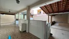 Foto 33 de Casa com 3 Quartos à venda, 290m² em Pontinha, Araruama
