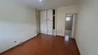 Foto 6 de Apartamento com 3 Quartos à venda, 110m² em Móoca, São Paulo