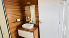 Foto 19 de Apartamento com 3 Quartos à venda, 88m² em Itaguaçu, Florianópolis