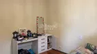 Foto 10 de Casa com 3 Quartos à venda, 132m² em Cidade Alta, Piracicaba