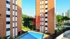 Foto 36 de Apartamento com 1 Quarto à venda, 70m² em Morumbi, São Paulo