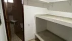 Foto 33 de Cobertura com 4 Quartos à venda, 303m² em Tambaú, João Pessoa