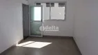 Foto 9 de Sala Comercial para alugar, 26m² em Osvaldo Rezende, Uberlândia