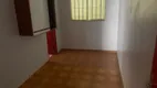 Foto 20 de Casa de Condomínio com 4 Quartos à venda, 140m² em Centro, Caldas Novas