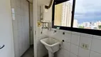 Foto 16 de Apartamento com 3 Quartos à venda, 86m² em Santana, São Paulo
