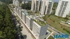 Foto 35 de Apartamento com 2 Quartos à venda, 102m² em Tamboré, Santana de Parnaíba