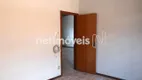 Foto 4 de Casa com 3 Quartos à venda, 180m² em Santa Helena, Contagem