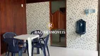 Foto 21 de Casa com 4 Quartos à venda, 455m² em Balneario, São Pedro da Aldeia