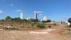 Foto 2 de Lote/Terreno à venda, 7920m² em Jardim Gonzaga, Juazeiro do Norte