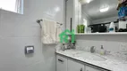 Foto 19 de Apartamento com 3 Quartos à venda, 160m² em Pitangueiras, Guarujá