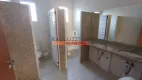 Foto 31 de Apartamento com 2 Quartos à venda, 65m² em Vila Nossa Senhora das Gracas, Taubaté