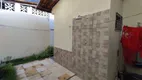 Foto 9 de Casa com 3 Quartos à venda, 196m² em Amadeu Furtado, Fortaleza