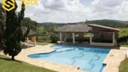 Foto 2 de Fazenda/Sítio com 3 Quartos à venda, 7500m² em Arataba, Louveira