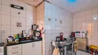 Foto 2 de Apartamento com 2 Quartos à venda, 80m² em Paraiso, Santo André