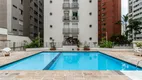 Foto 18 de Apartamento com 3 Quartos à venda, 97m² em Itaim Bibi, São Paulo