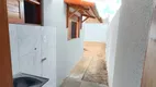 Foto 8 de Casa com 2 Quartos à venda, 150m² em Centro, São José de Mipibu