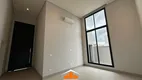 Foto 7 de Casa de Condomínio com 3 Quartos à venda, 227m² em Parque Residencial Damha IV, Presidente Prudente