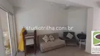 Foto 6 de Casa de Condomínio com 2 Quartos à venda, 154m² em Ponta da Sela, Ilhabela