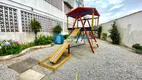 Foto 18 de Apartamento com 2 Quartos à venda, 68m² em Capoeiras, Florianópolis