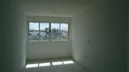 Foto 3 de Apartamento com 2 Quartos à venda, 66m² em Liberdade, Campina Grande