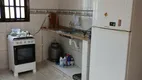 Foto 41 de Casa com 2 Quartos à venda, 210m² em Porto da Roca I, Saquarema