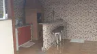 Foto 15 de Apartamento com 3 Quartos à venda, 86m² em Vila Santana, Mogi das Cruzes