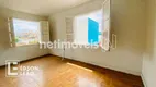 Foto 7 de Ponto Comercial com 4 Quartos à venda, 319m² em Prado, Belo Horizonte