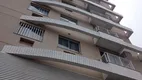Foto 42 de Apartamento com 3 Quartos à venda, 75m² em Fonseca, Niterói