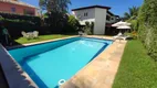 Foto 19 de Casa de Condomínio com 4 Quartos à venda, 306m² em Vilas do Atlantico, Lauro de Freitas
