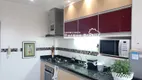 Foto 10 de Apartamento com 3 Quartos à venda, 108m² em Bela Vista, Valinhos