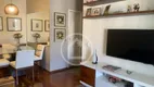 Foto 5 de Apartamento com 2 Quartos à venda, 70m² em Méier, Rio de Janeiro