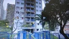 Foto 3 de Apartamento com 3 Quartos à venda, 87m² em Perdizes, São Paulo